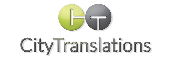 City Translations Ltd
